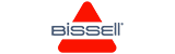 Bissell