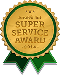 About Appliance Repair Solana Beach Solana Beach 