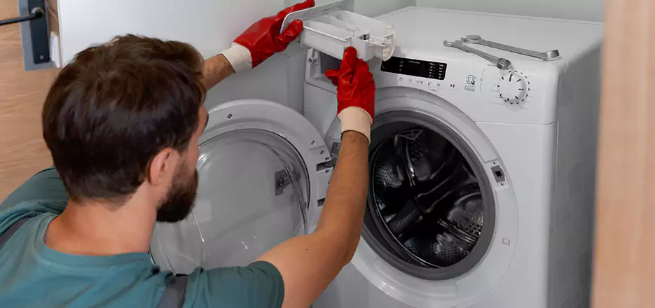 Fisher & Paykel Troubleshooting in Solana Beach
