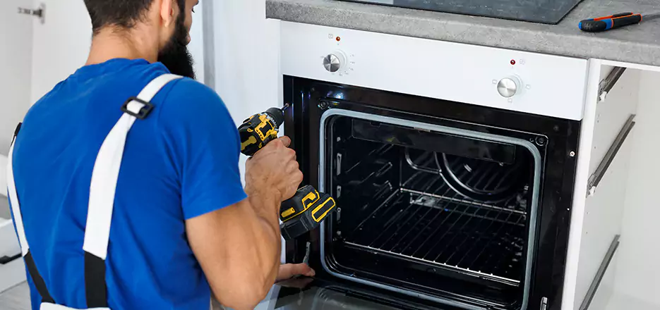 Kirby Vacuum Tune-Up and Setup in Solana Beach