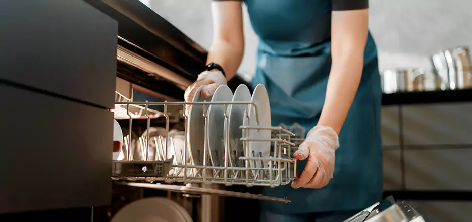 Liebherr Appliance Installation in Solana Beach