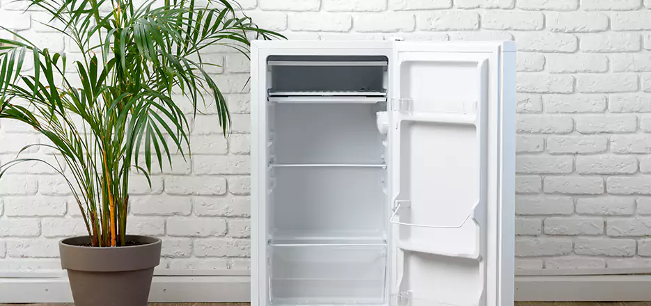 More Mini Fridge Repair Services We Offer in Solana Beach
