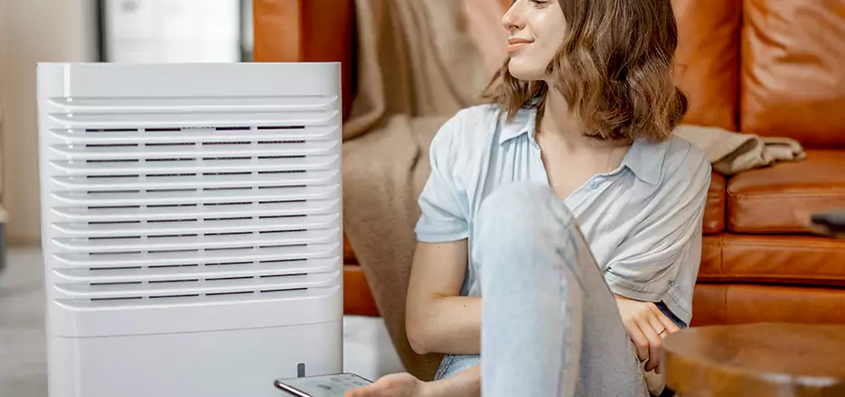 Portable Air Conditioner Average Repair Costs in Solana Beach