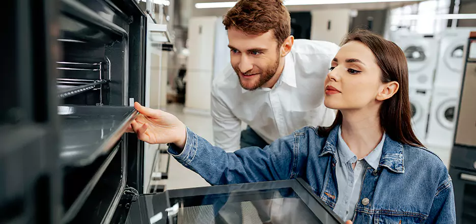 Shark Appliance Battery Service in Solana Beach