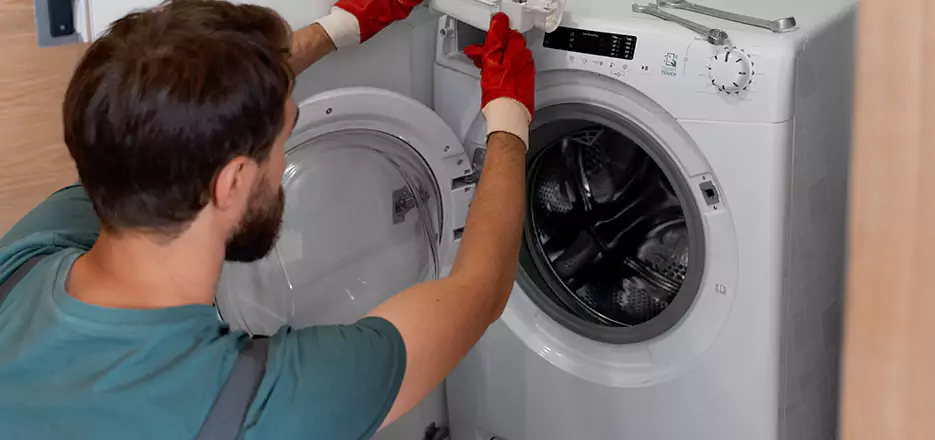 Summit Appliance Installation in Solana Beach