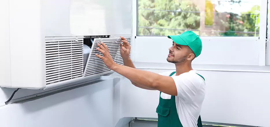 More Window Air Conditioner Repair Services We Offer in Solana Beach, CA