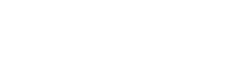 Appliance Repair Solana Beach