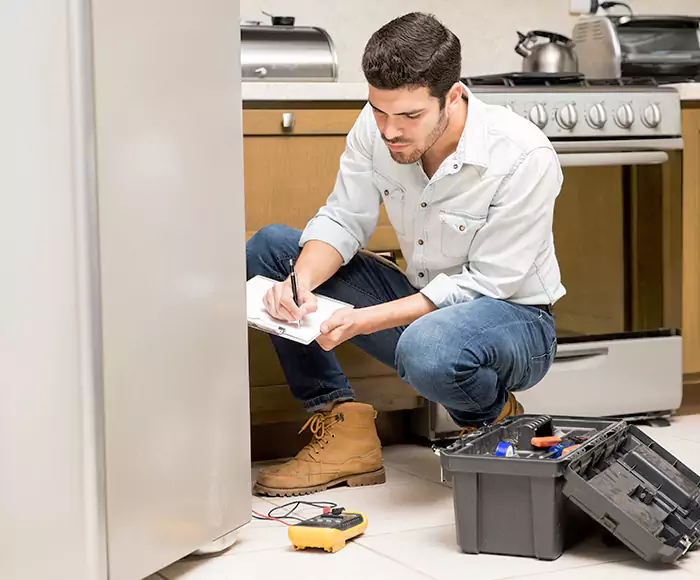 Durable Appliance Care: Your Trusted Appliance Maintenance Company in Solana Beach, CA