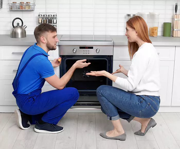 Reliable Appliance Repair Company: Your Trusted Home Appliance Repair Experts in Solana Beach, CA