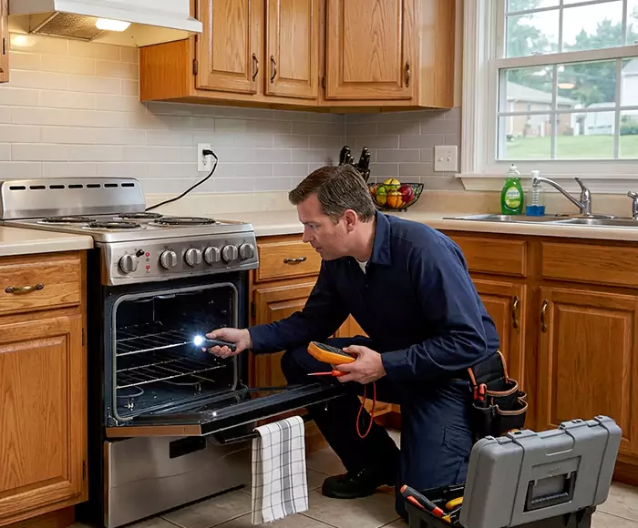 Premier Avanti Appliances Pros: Your Brand Specialist in Solana Beach, CA