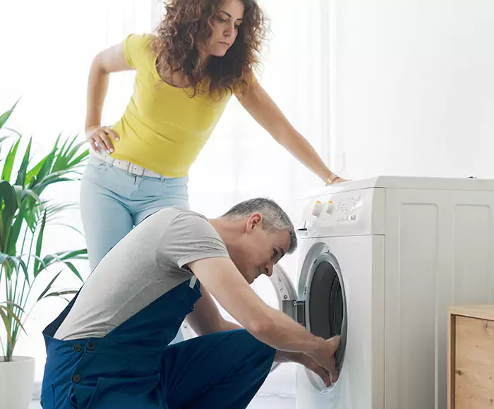 Professional Blomberg Appliances Pros: Your Brand Specialist in Solana Beach, CA