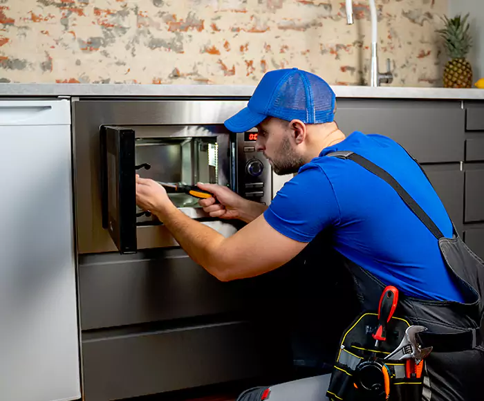 Top-Rated Commercial Appliance Installation: Your Certified Commercial Equipment Installation Team in Solana Beach, CA