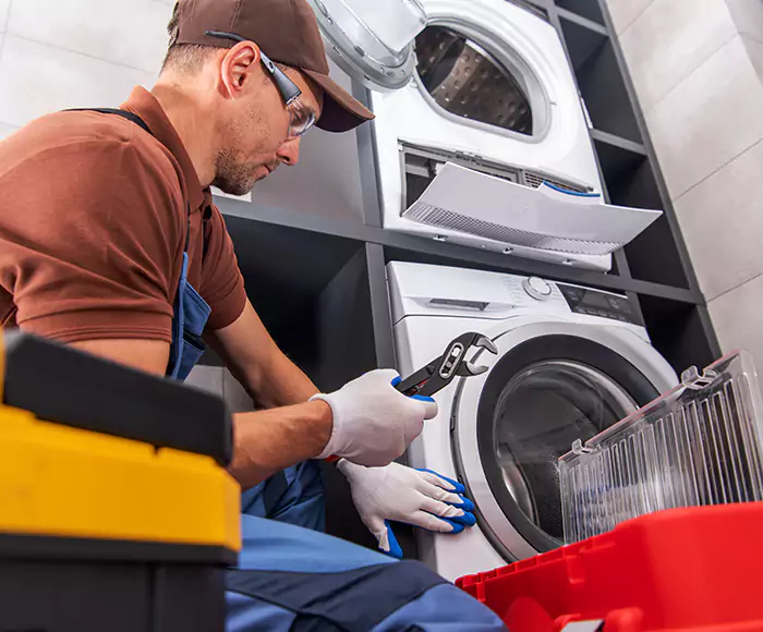 Experienced Commercial Equipment Specialists: Your Trusted Commercial Equipment Repair Company in Solana Beach, CA