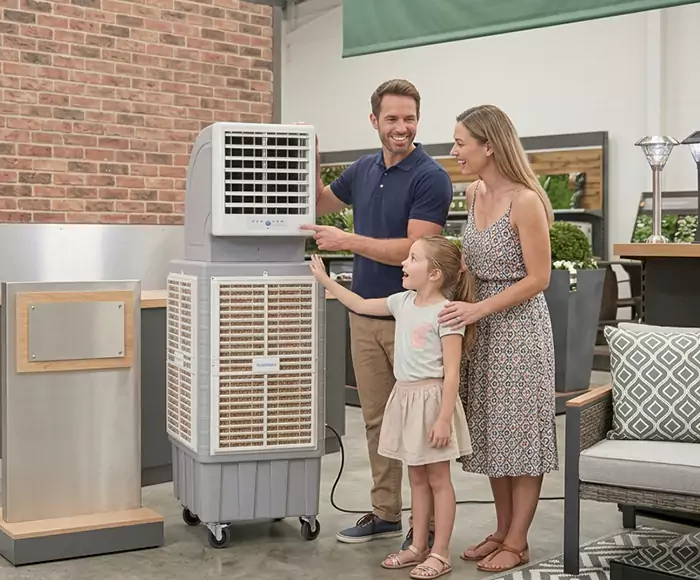 Expert Commercial Cooler Repair Company: Your Certified Commercial Experts in Solana Beach, CA