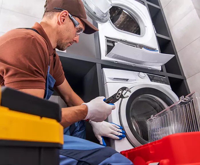 Trusted Commercial Dryer Repair Company: Your Commercial Dryer Technician in Solana Beach, CA
