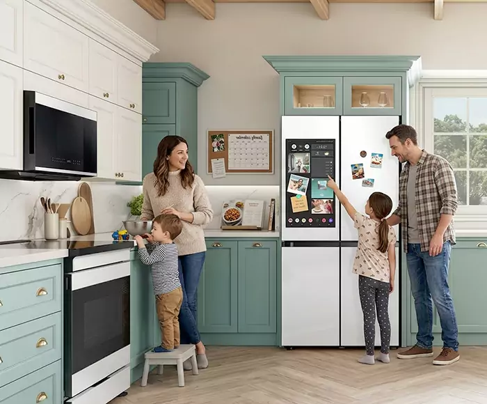Expert Commercial Kitchen Appliance Repair Company: Your Authorized Appliance Service Technician in Solana Beach, CA