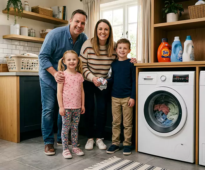 Skilled Dryer Not Heating Service: Your Local Dryer No Heat Repair Specialist in Solana Beach, CA
