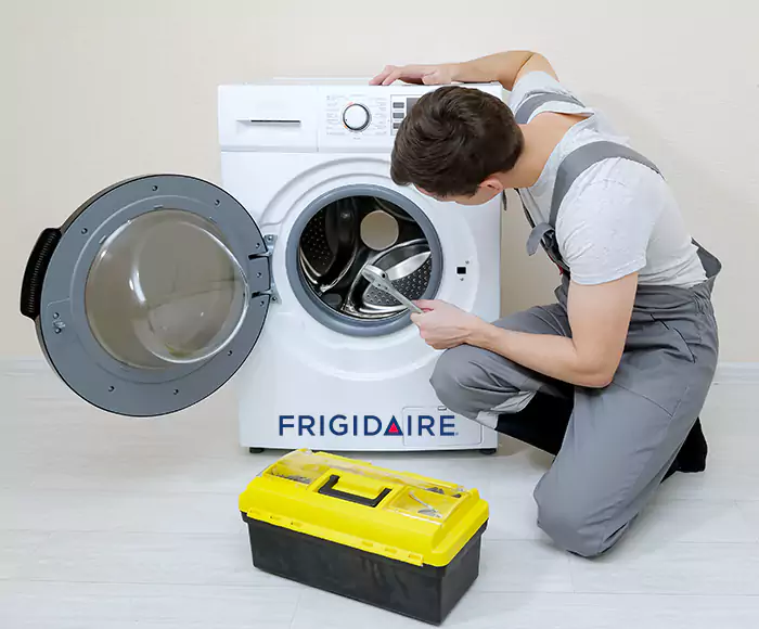 Top-Rated Frigidaire Appliance Pros: Your Brand Specialist in Solana Beach, CA
