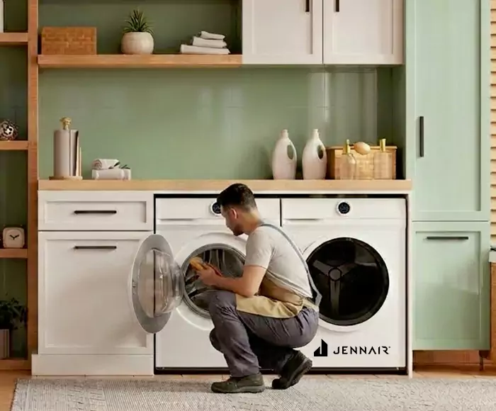 Expert JennAir Appliance Care: Your Brand Specialist in Solana Beach, CA