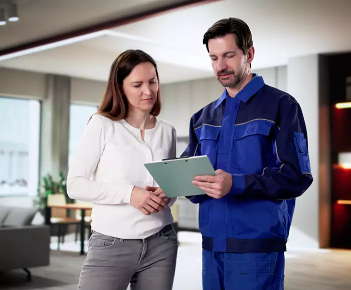 Trusted Kegerator Repair Company: Your Certified Draft System Experts in Solana Beach, CA