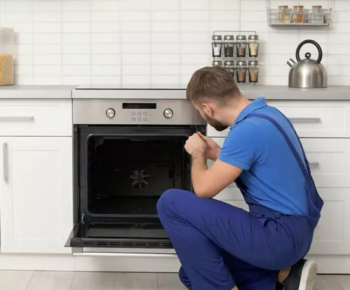 Expert Kitchen Appliance Installation: Your New Kitchen Appliance Installation Team in Solana Beach, CA