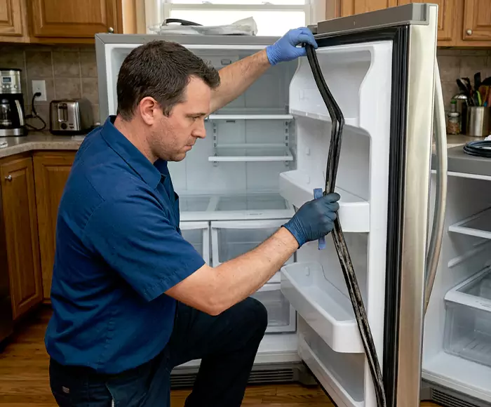 Premier Marvel Appliances Pros: Your Brand Specialist in Solana Beach, CA