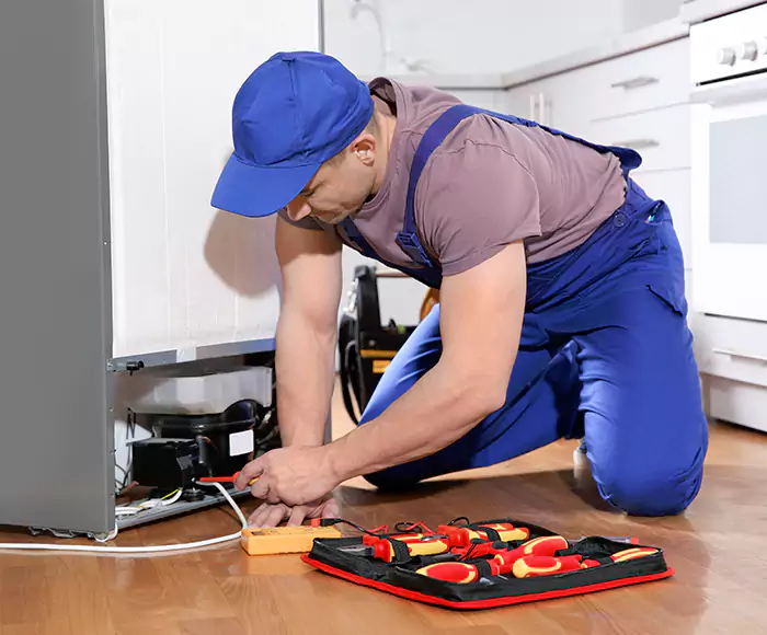 Expert Maytag Appliance Pros: Your Brand Specialist in Solana Beach, CA