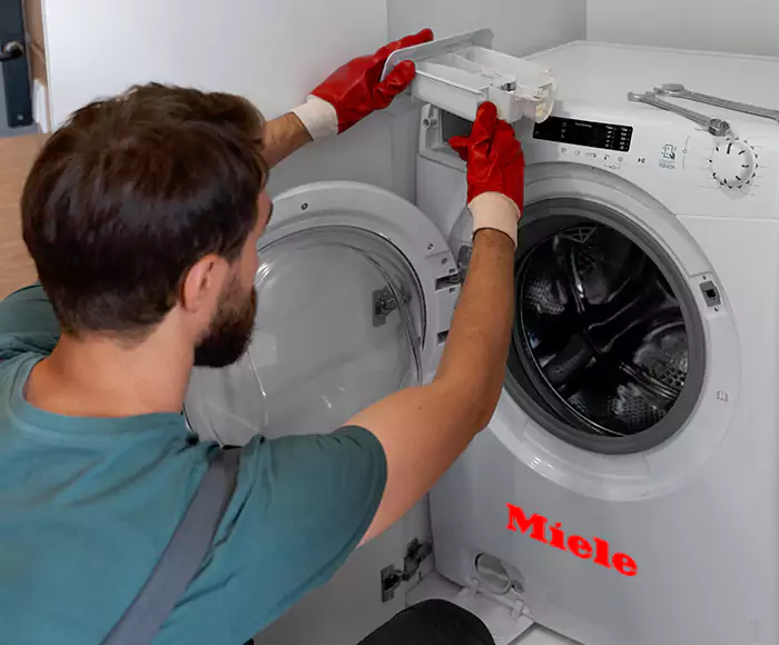 Proven Miele Appliance Experts: Your Brand Specialist in Solana Beach, CA