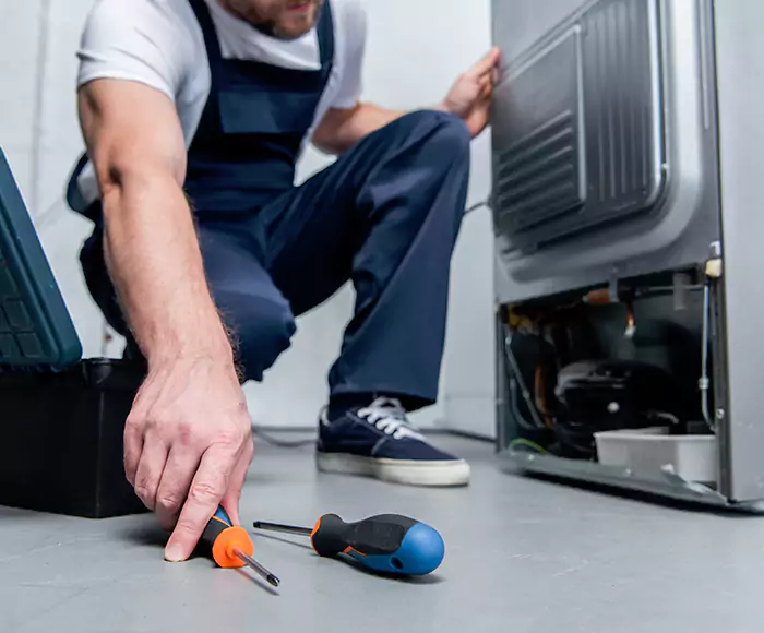 Top-Rated Mini Fridge Repair Company: Your  Mini Fridge Specialists in Solana Beach, CA