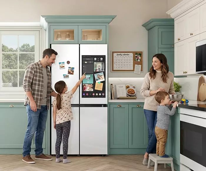 Certified Refrigerator Door Seal Replacement: Your Premier Seal Replacement Specialists in Solana Beach, CA