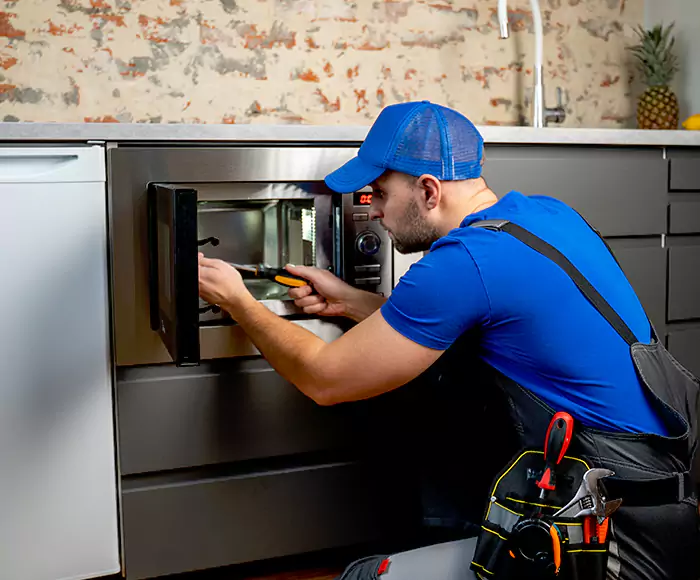 Reliable Same Day Appliance Repair: Your Solana Beach Rapid-Response Experts