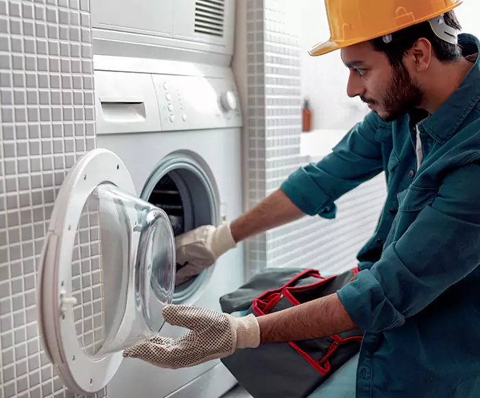Proven Same Day Service Dryer Repair: Your Trusted Same Day Dryer Service Crew in Solana Beach, CA