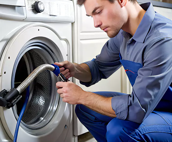 Trusted Same Day Washer Repair: Your Washer Repairs Same Day Expert in Solana Beach, CA