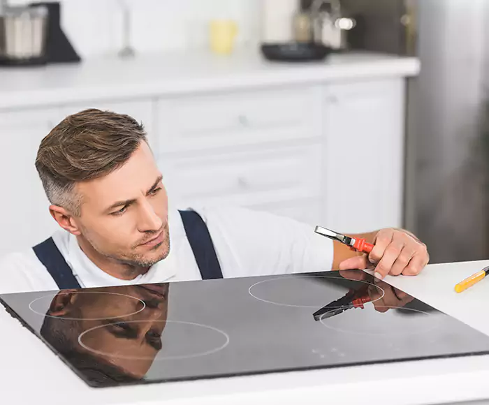 Reliable Stove Repairman: Your Trusted Stove Repair Company For Solana Beach, CA