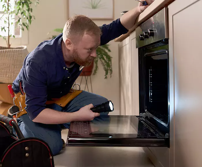 Proven Toaster Oven Solutions: Your Brand-Specialist Toaster Oven Company for Solana Beach, CA