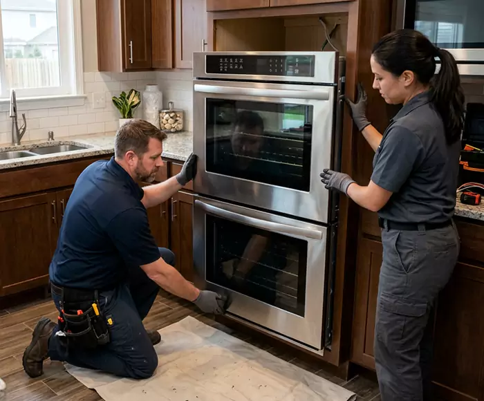 Premier U-Line Appliances Pros: Your Brand Specialist in Solana Beach, CA
