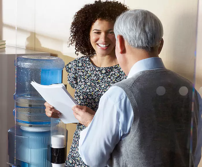 Skilled Water Dispenser Pros: Your Specialty Dispenser Repair Company in Solana Beach, CA