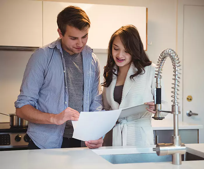 Skilled Water Purifier and Filter Installation: Your Certified Water Filtration System Installation Team in Solana Beach, CA