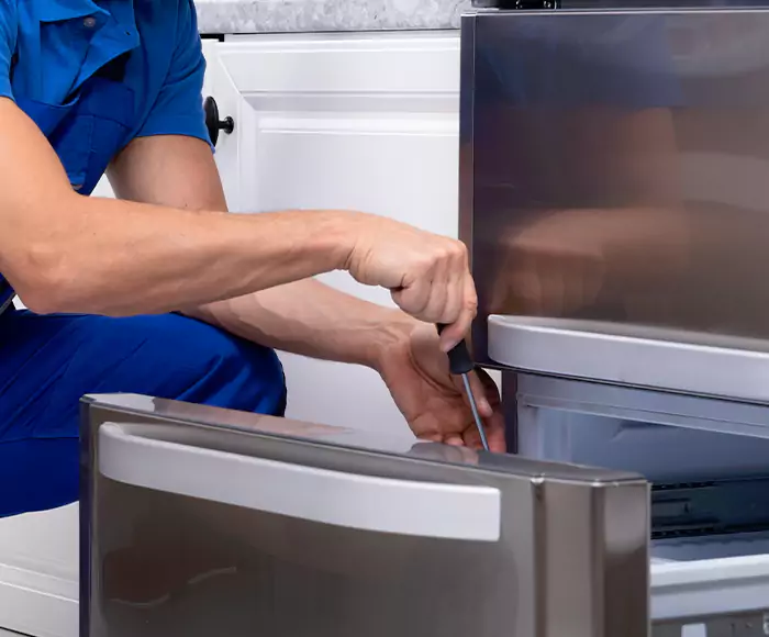 Top-Rated Wine Cooler Technicians: Your Premier Wine Cooler Repair Company in Solana Beach, CA