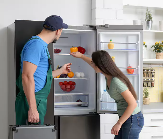 Why Solana Beach Homeowners Choose Appliance Repair Solana Beach for Every Affordable Appliance Repair?