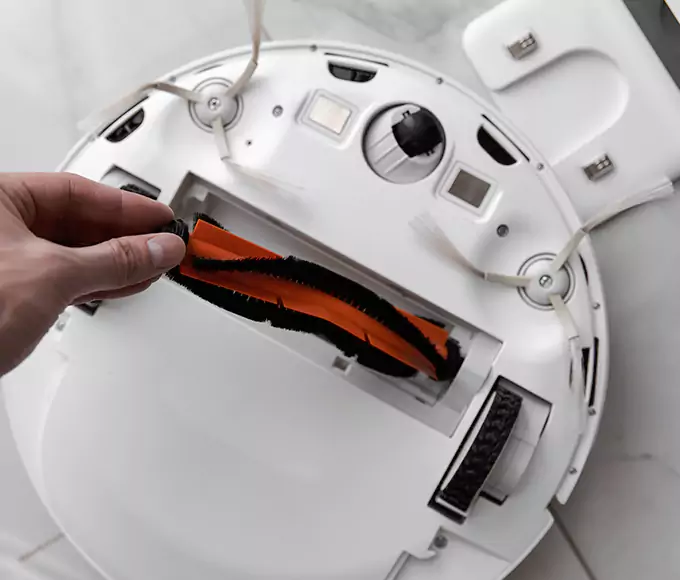Why Solana Beach, CA Households Trust Appliance Repair Solana Beach With Their Air Fryer?
