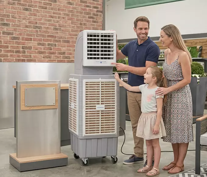 Why Solana Beach, CA Homeowners Trust Us for Their Best Main Appliance Installation?
