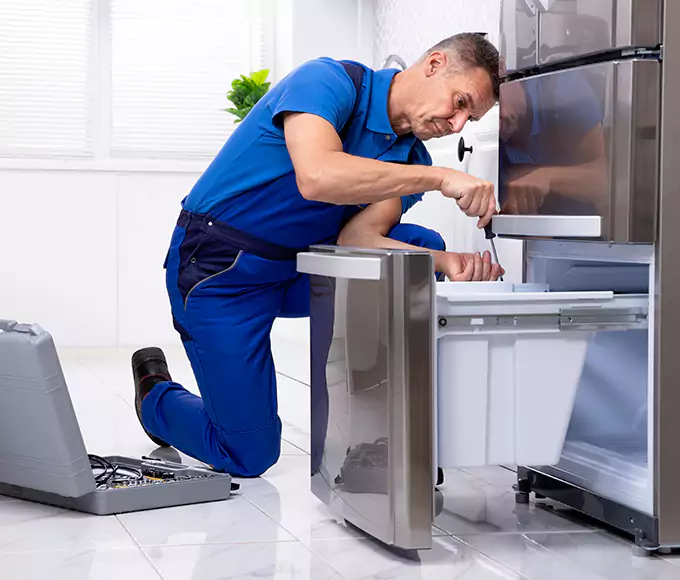 Why Solana Beach Homeowners Stay Loyal to Appliance Repair Solana Beach?