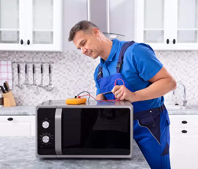 Why Solana Beach Homeowners Choose Appliance Repair Solana Beach for Every Appliance Repair?