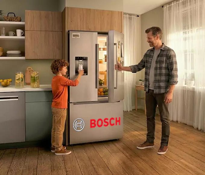 What Sets Our Bosch Service Apart in Solana Beach, CA?