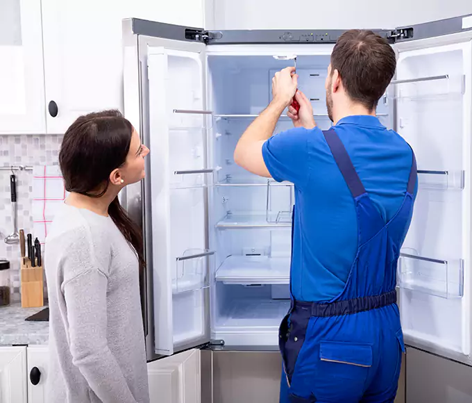 Why Solana Beach Business Operators Choose Appliance Repair Solana Beach for Commercial Appliance Repair?