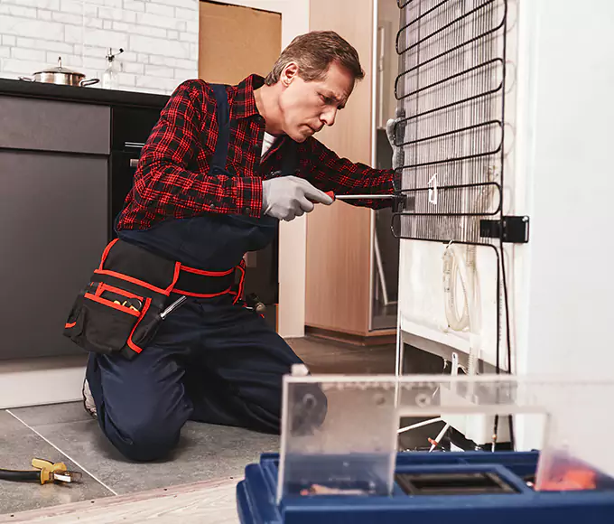 Why Solana Beach, CA Food Service Operators Trust Appliance Repair Solana Beach for Every Commercial Refrigerator Repair Service?
