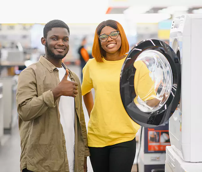 Why Solana Beach, CA Laundry Operators Pick Appliance Repair Solana Beach for Every Washer Failure?