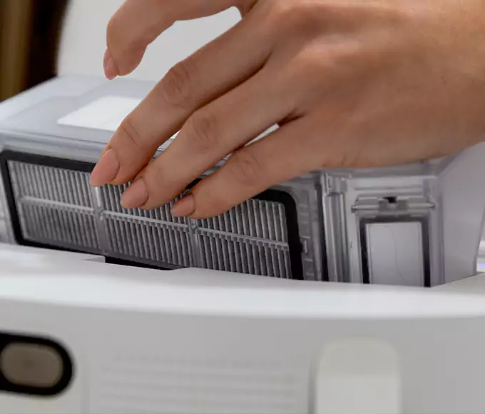 Why Solana Beach, CA Homeowners Pick Appliance Repair Solana Beach for Dehumidifier Problems?