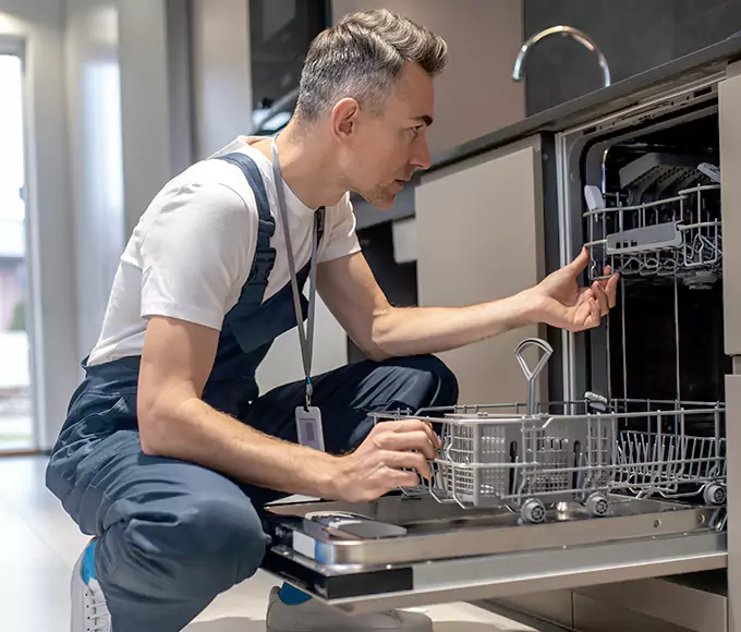 Why Solana Beach Homeowners Pick Appliance Repair Solana Beach for Every Dishwasher Breakdown?